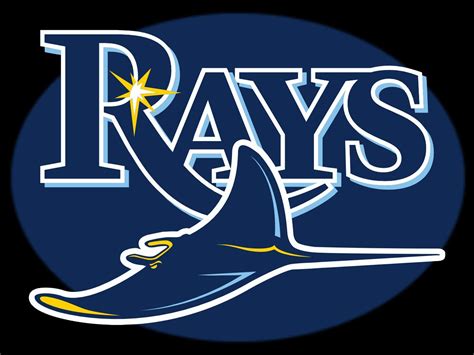 The Tampa Bay Devil Rays Opening Day history by Baseball Almanac is a comprehensive list of each Opening Day game played by the franchise, every opponent faced, the exact date of the game played, a final score, the official decision, team splits, and box scores.